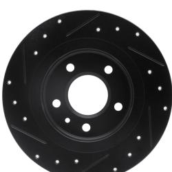 R1 CONCEPTS 63347044R