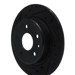 R1 CONCEPTS 63347052L