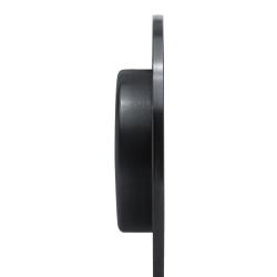 R1 CONCEPTS 63347052L