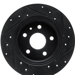 R1 CONCEPTS 63347052L