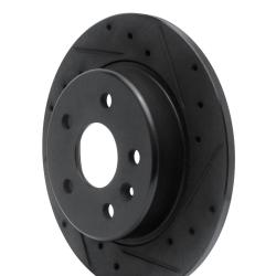 R1 CONCEPTS 63347052R