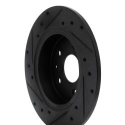 R1 CONCEPTS 63347052R