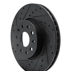 R1 CONCEPTS 63347055L