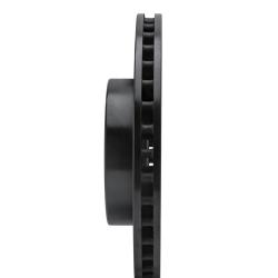 R1 CONCEPTS 63347055L