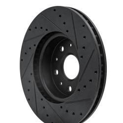 R1 CONCEPTS 63347055L