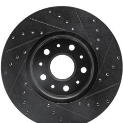 R1 CONCEPTS 63347055L