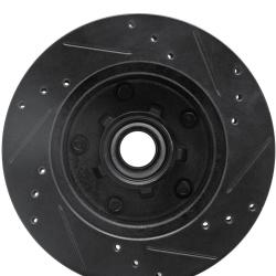 R1 CONCEPTS 63347062L