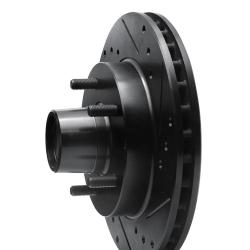 R1 CONCEPTS 63347062R