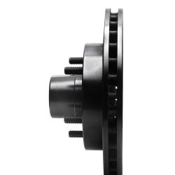 R1 CONCEPTS 63347062R