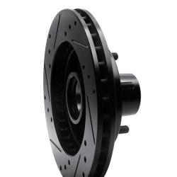 R1 CONCEPTS 63347062R