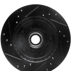 R1 CONCEPTS 63347062R