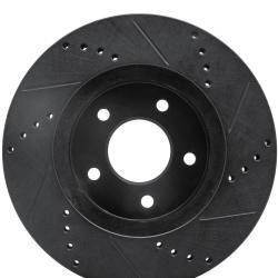 R1 CONCEPTS 63347063L