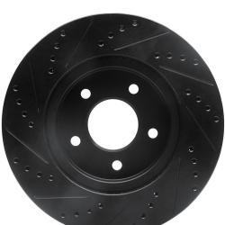 R1 CONCEPTS 63347063R