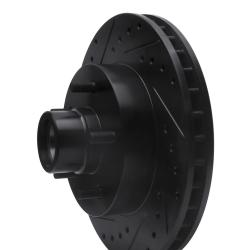 R1 CONCEPTS 63347065L