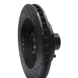 R1 CONCEPTS 63347065L