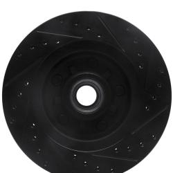 R1 CONCEPTS 63347065L