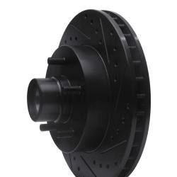 R1 CONCEPTS 63347065R