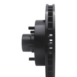 R1 CONCEPTS 63347065R