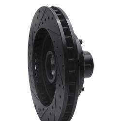 R1 CONCEPTS 63347065R