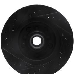 R1 CONCEPTS 63347065R