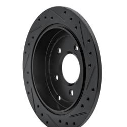 R1 CONCEPTS 63347068L