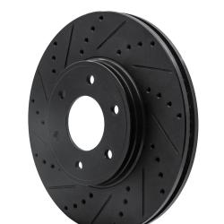 R1 CONCEPTS 63347069L