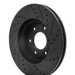 R1 CONCEPTS 63347069L