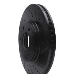 R1 CONCEPTS 63347069R