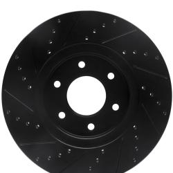 R1 CONCEPTS 63347069R