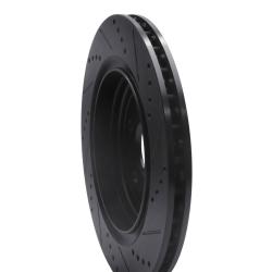 R1 CONCEPTS 63347074L