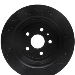 R1 CONCEPTS 63347074L