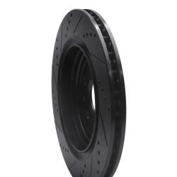 R1 CONCEPTS 63347074R