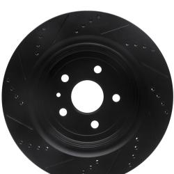 R1 CONCEPTS 63347074R