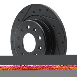 R1 CONCEPTS 63347075L