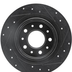 R1 CONCEPTS 63347075L