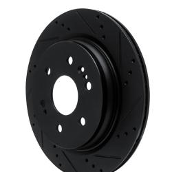 R1 CONCEPTS 63347081R