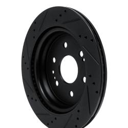 R1 CONCEPTS 63347081R