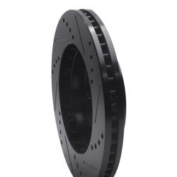 R1 CONCEPTS 63348005L