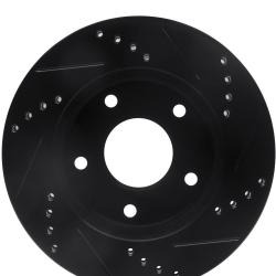 R1 CONCEPTS 63348005L