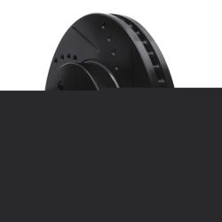 R1 CONCEPTS 63348005R