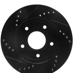 R1 CONCEPTS 63348005R