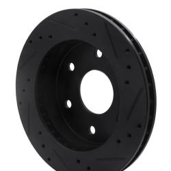 R1 CONCEPTS 63348007L