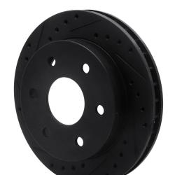 R1 CONCEPTS 63348008L