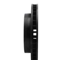 R1 CONCEPTS 63348008L