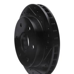 R1 CONCEPTS 63348008R