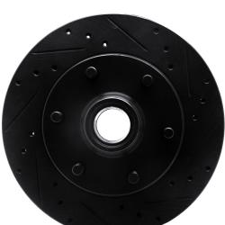 R1 CONCEPTS WHUH148132