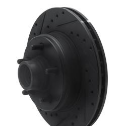 R1 CONCEPTS 63348015L