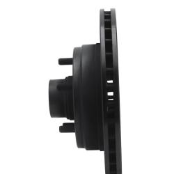 R1 CONCEPTS 63348015L