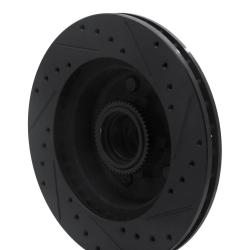 R1 CONCEPTS 63348015L