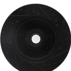 R1 CONCEPTS 63348015L